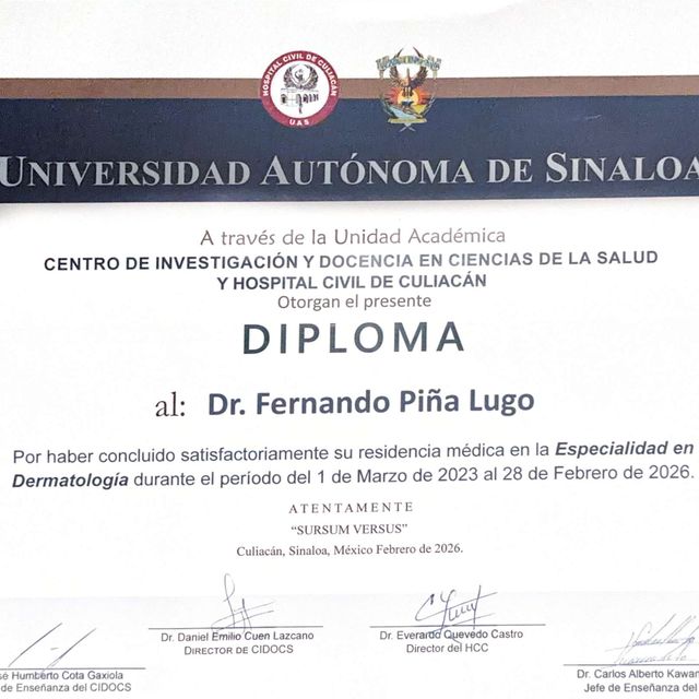 Ampliar imagen: certificate 1