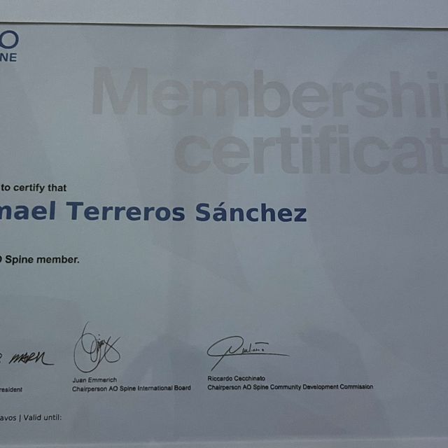 Ampliar imagen: certificate 3
