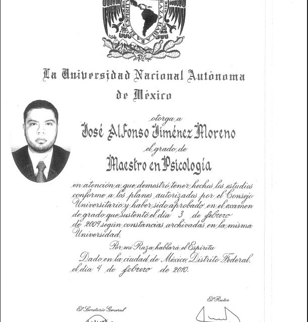 Ampliar imagen: certificate 2