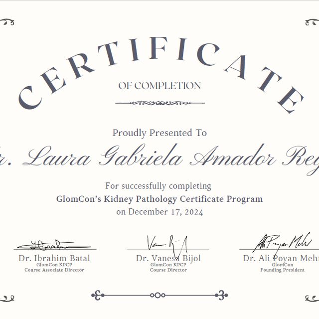 Ampliar imagen: certificate 2