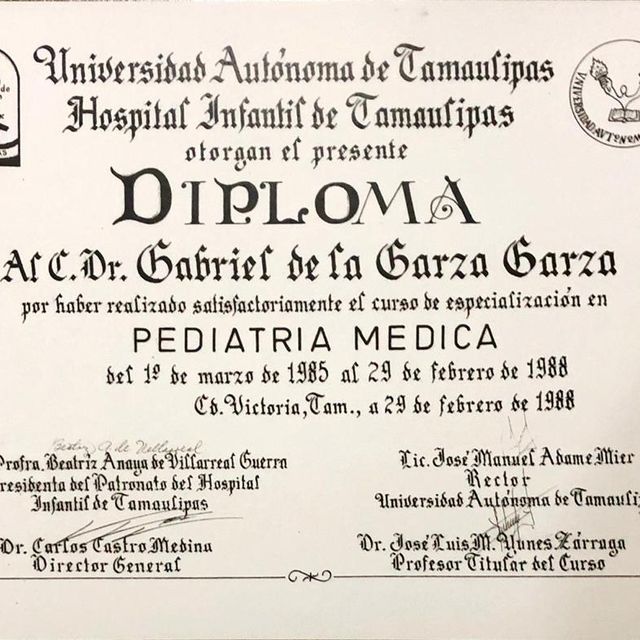 Ampliar imagen: certificate 5