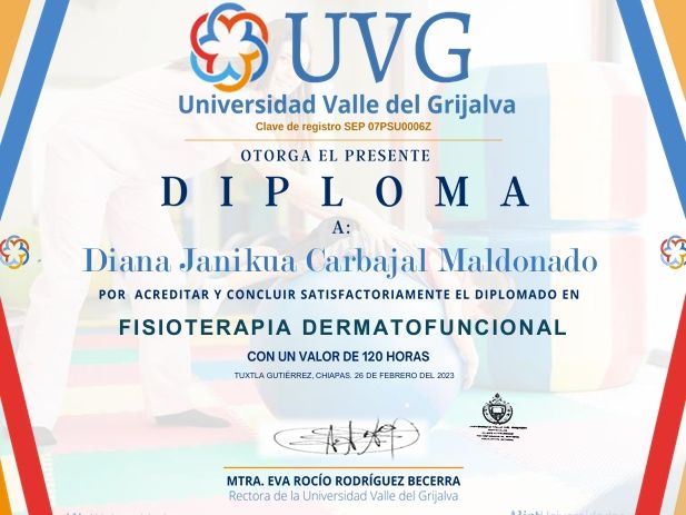 Ampliar imagen: certificate 6