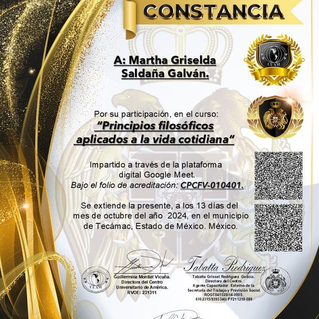 Ampliar imagen: certificate 12