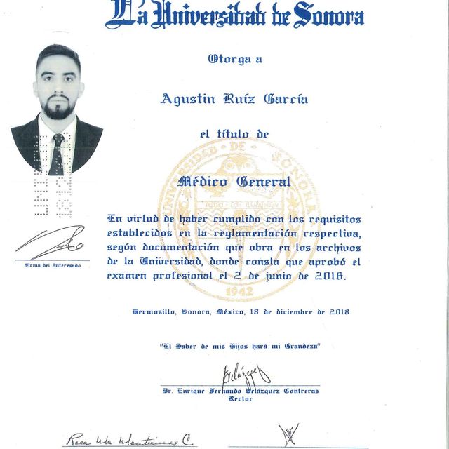 Ampliar imagen: certificate 3