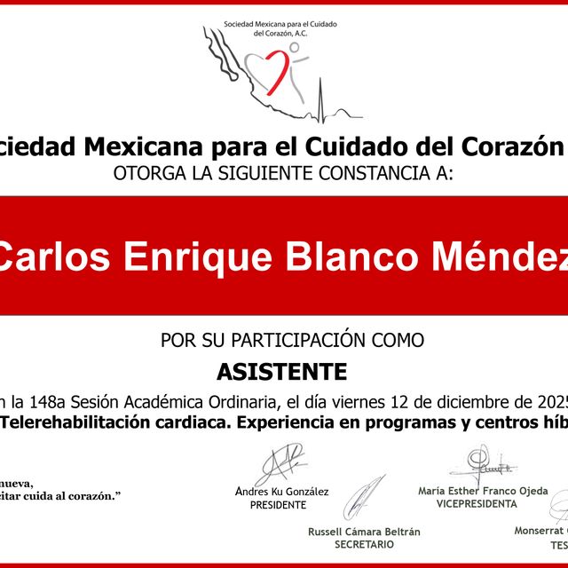 Ampliar imagen: certificate 8