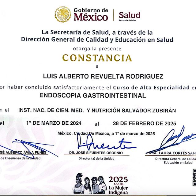 Ampliar imagen: certificate 3