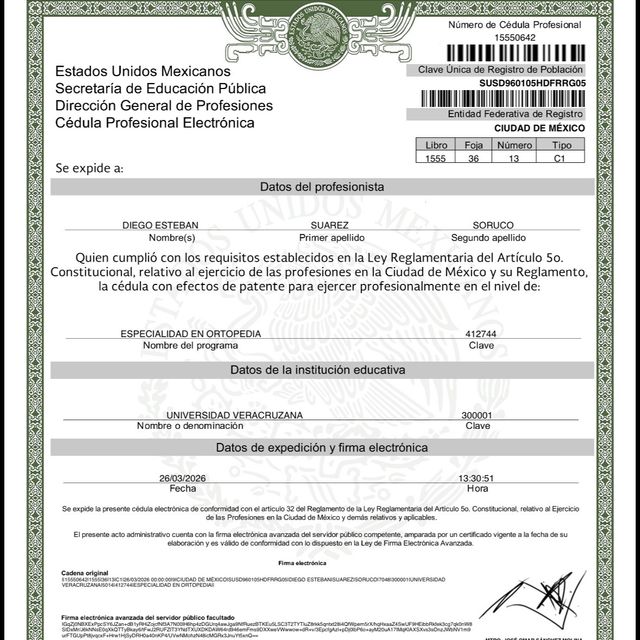 Ampliar imagen: certificate 3