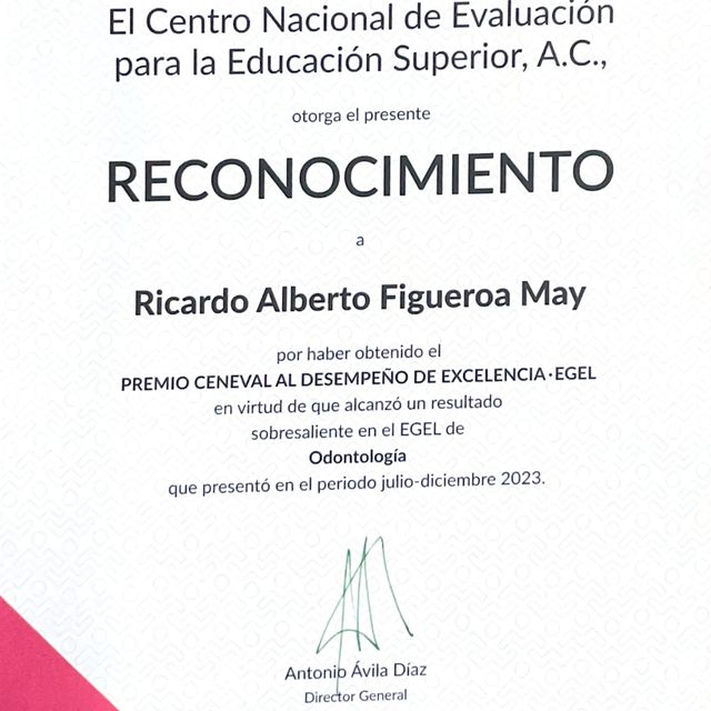 Ampliar imagen: certificate 2