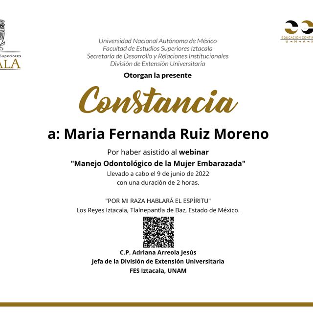 Ampliar imagen: certificate 2
