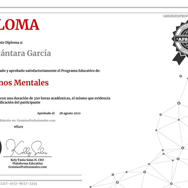 Ampliar imagen: certificate 11