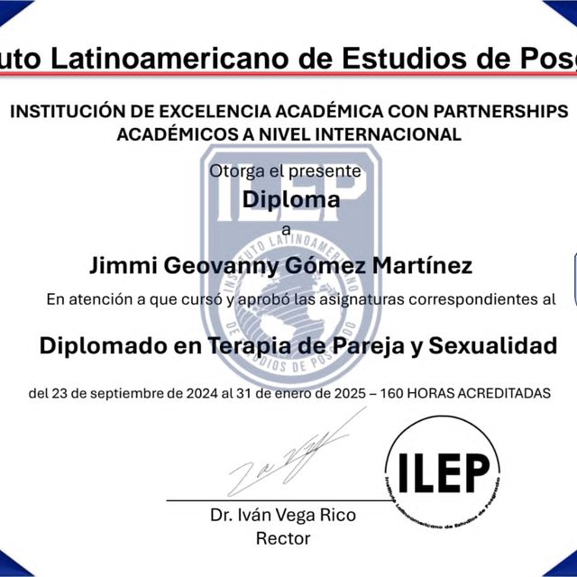 Ampliar imagen: certificate 5