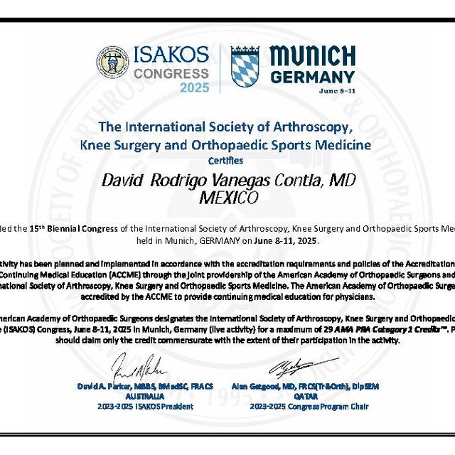 Ampliar imagen: certificate 7