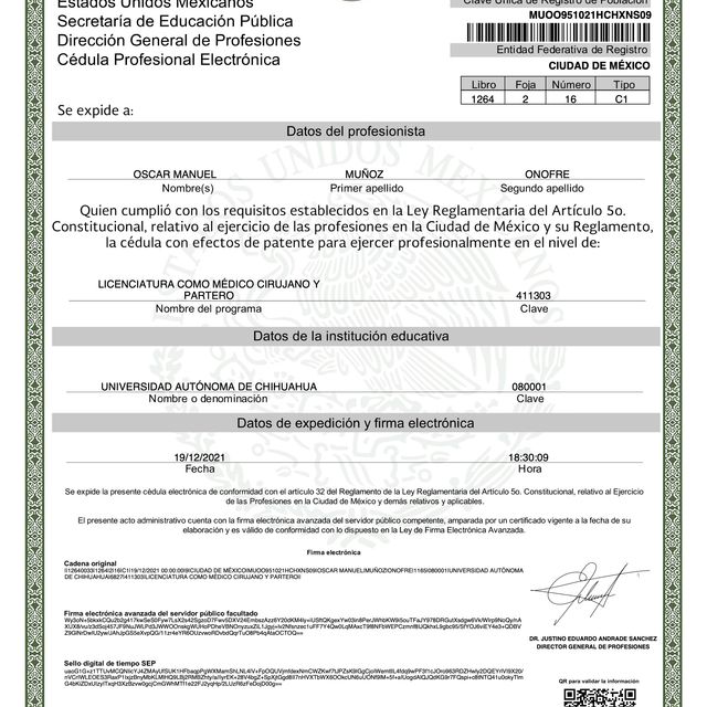 Ampliar imagen: certificate 5