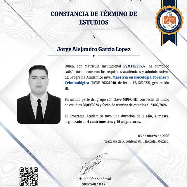 Ampliar imagen: certificate 3