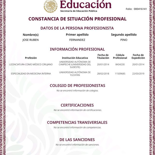 Ampliar imagen: certificate 2