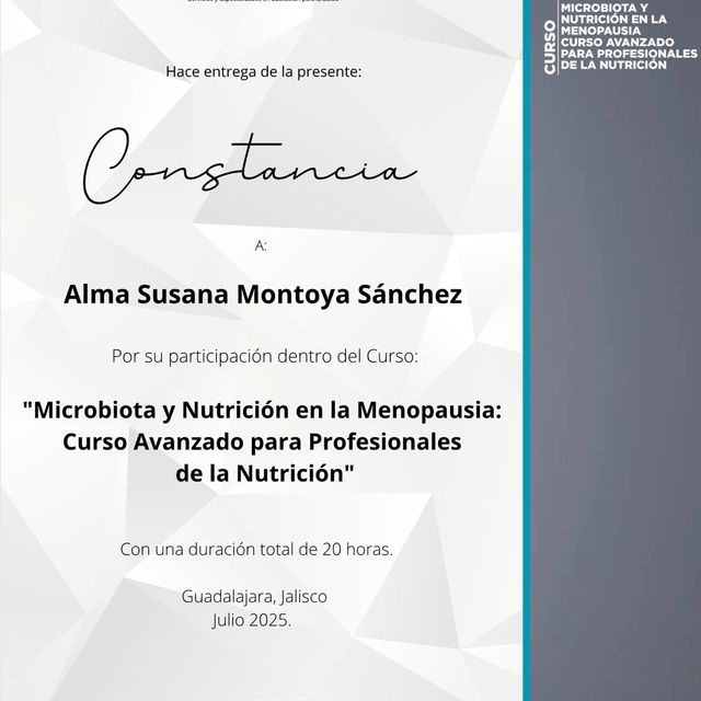 Ampliar imagen: certificate 10