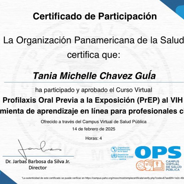 Ampliar imagen: certificate 2
