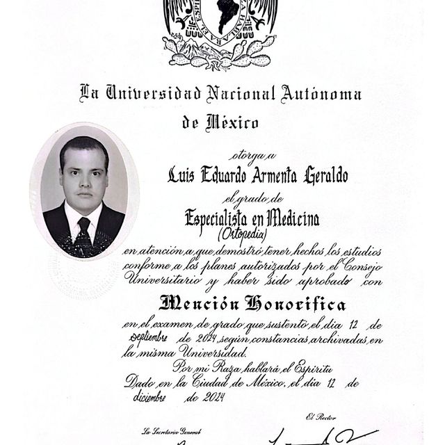 Ampliar imagen: certificate 3