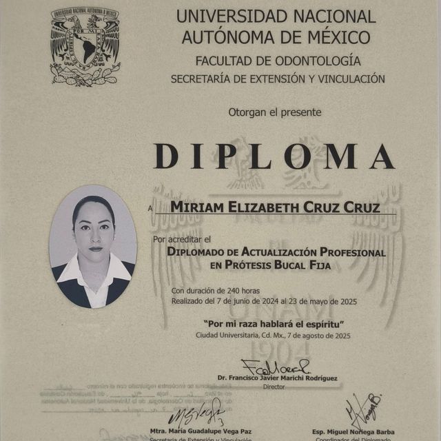 Ampliar imagen: certificate 4