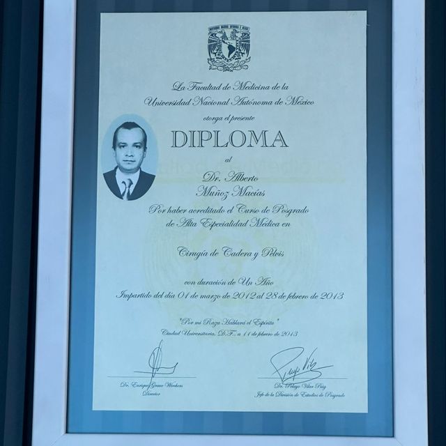 Ampliar imagen: certificate 2