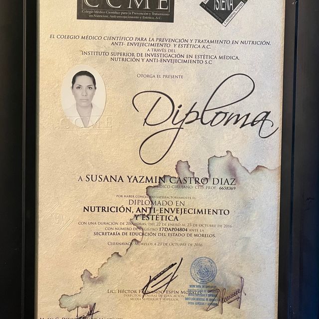 Ampliar imagen: certificate 2