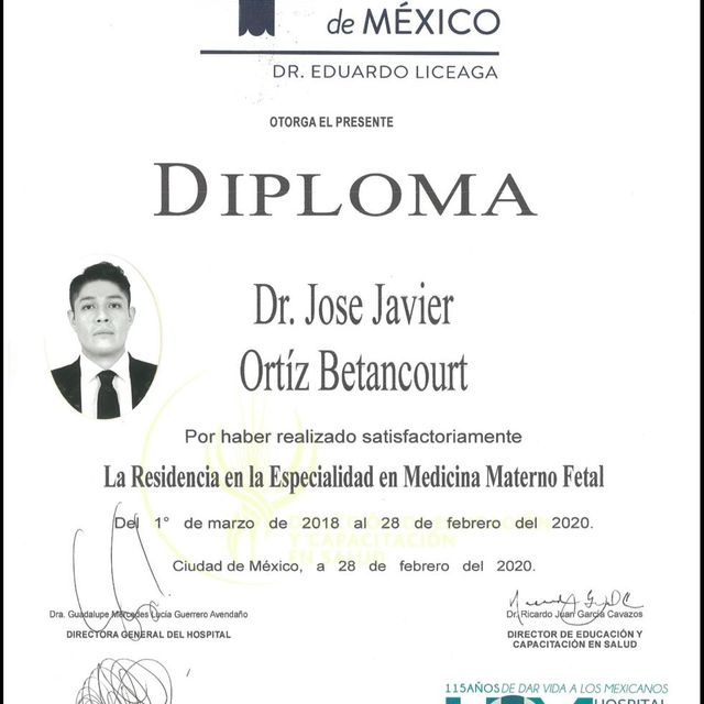 Ampliar imagen: certificate 4