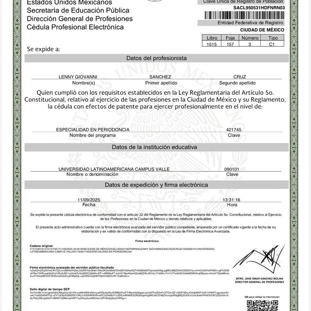Ampliar imagen: certificate 2