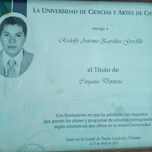 Ampliar imagen: certificate 7