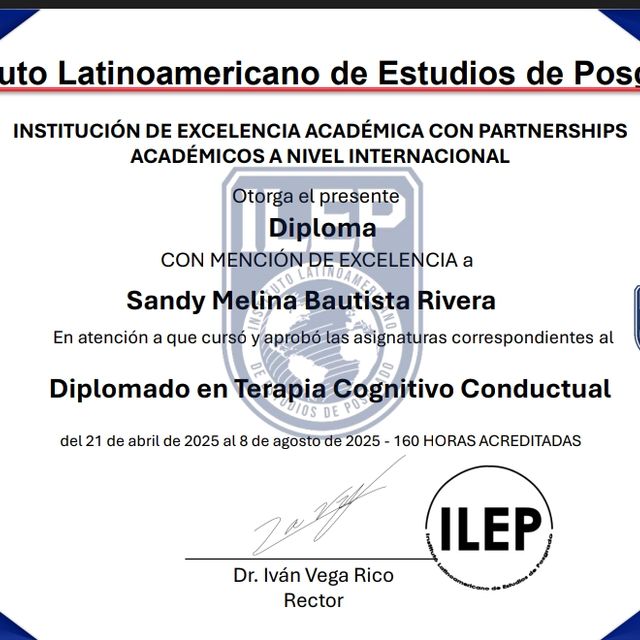 Ampliar imagen: certificate 1