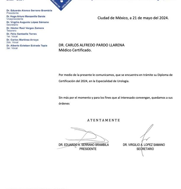 Ampliar imagen: certificate 2