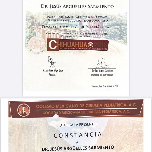 Ampliar imagen: certificate 30