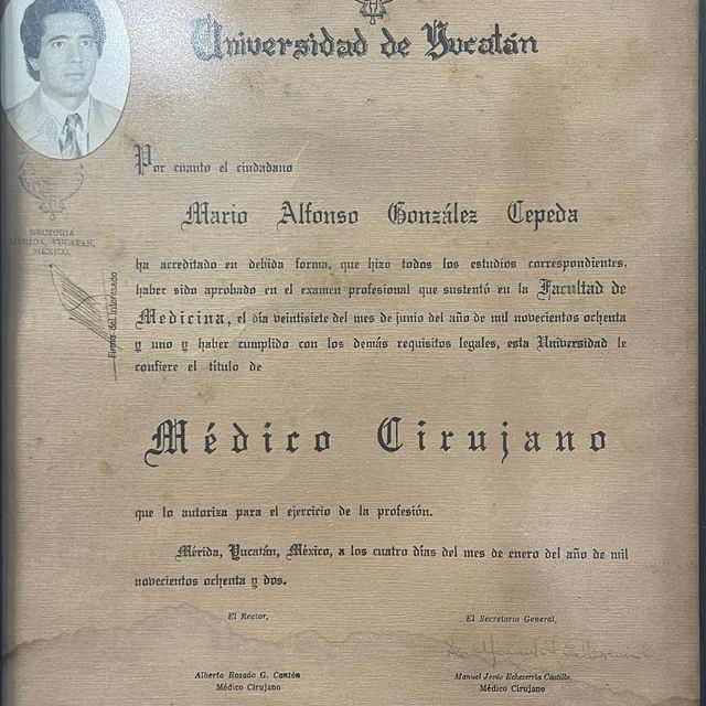 Ampliar imagen: certificate 1