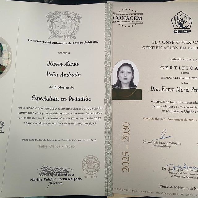Ampliar imagen: certificate 1