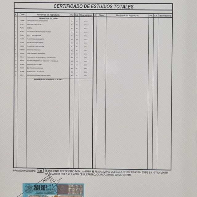 Ampliar imagen: certificate 1
