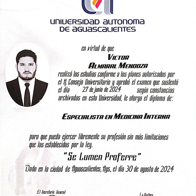 Ampliar imagen: certificate 3