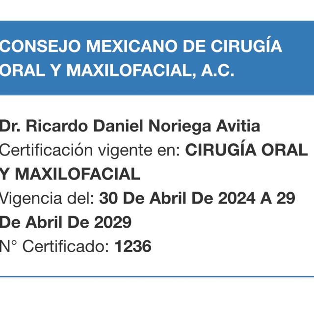 Ampliar imagen: certificate 3