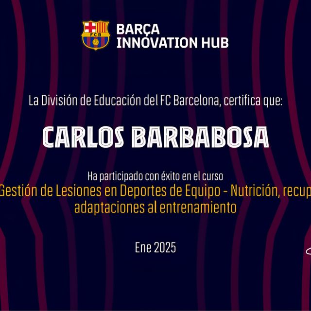 Ampliar imagen: certificate 5