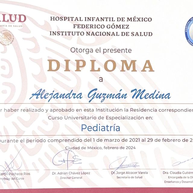 Ampliar imagen: certificate 3