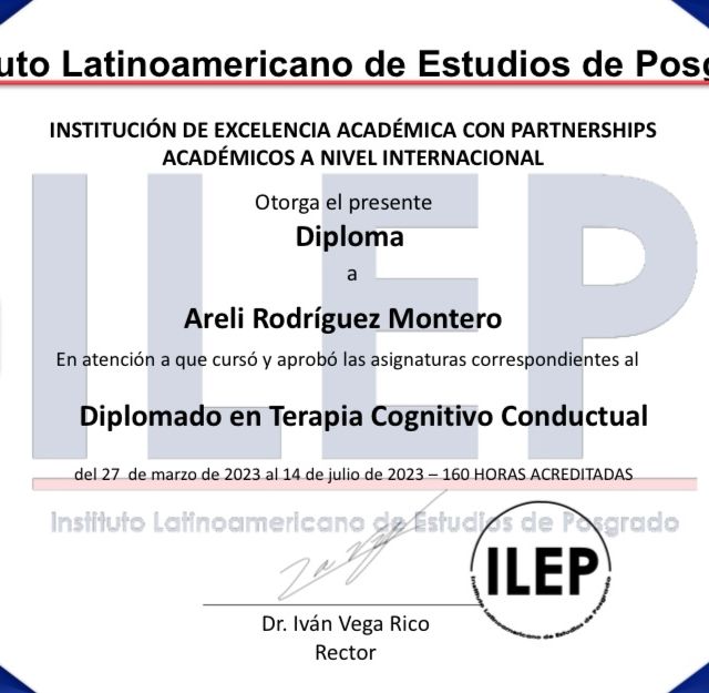 Ampliar imagen: certificate 2