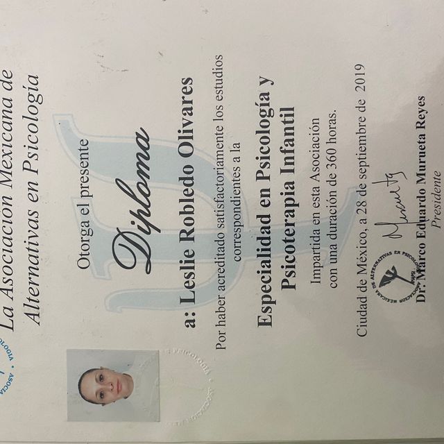 Ampliar imagen: certificate 8