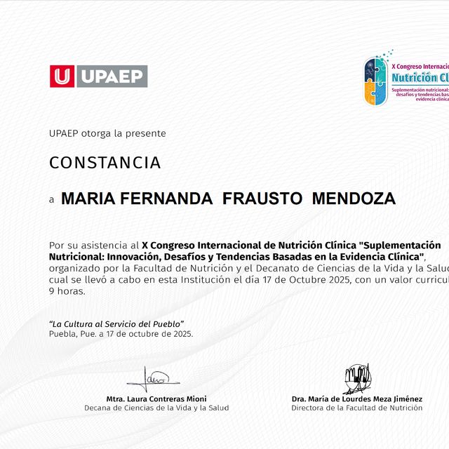 Ampliar imagen: certificate 3