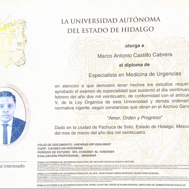 Ampliar imagen: certificate 3