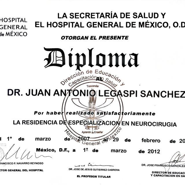 Ampliar imagen: certificate 2