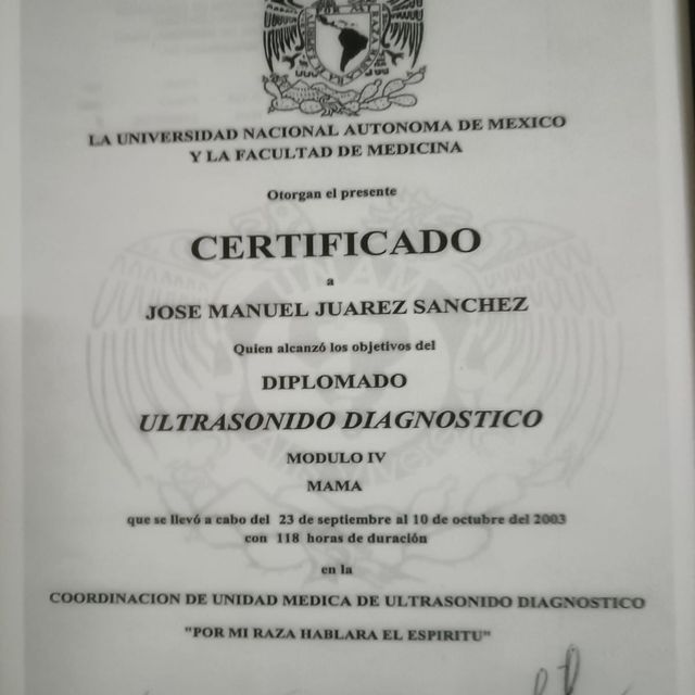 Ampliar imagen: certificate 3