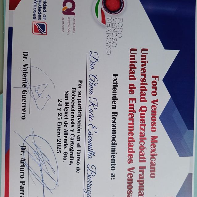 Ampliar imagen: certificate 3