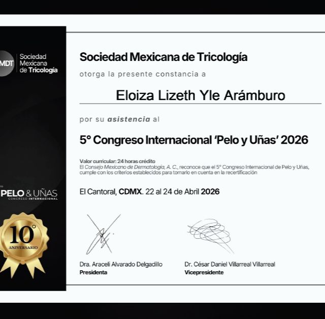Ampliar imagen: certificate 3