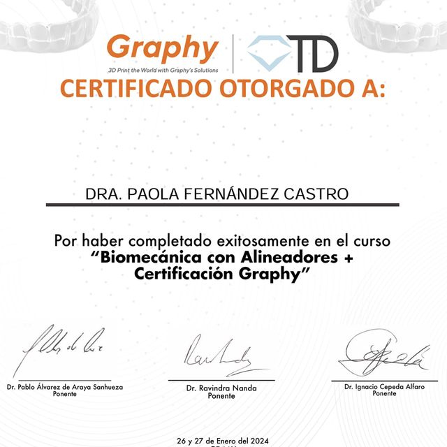 Ampliar imagen: certificate 11