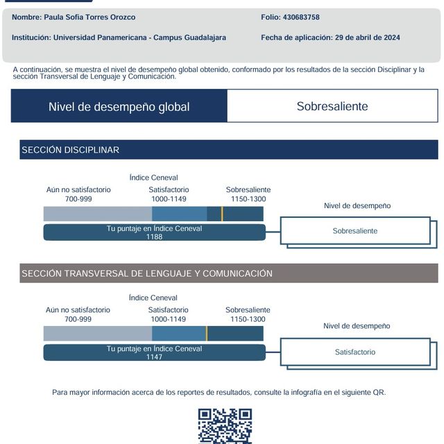Ampliar imagen: certificate 9