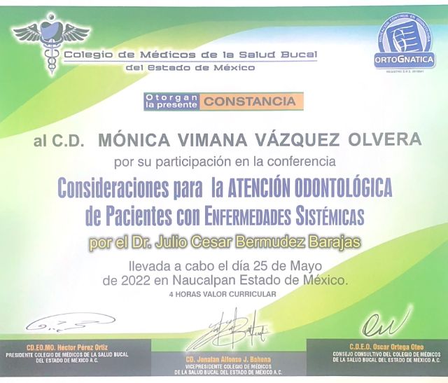 Ampliar imagen: certificate 36