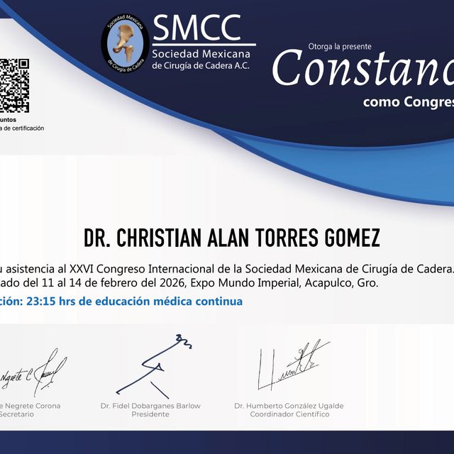 Ampliar imagen: certificate 3